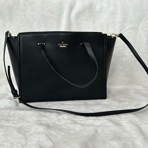 Kate Spade Satchel